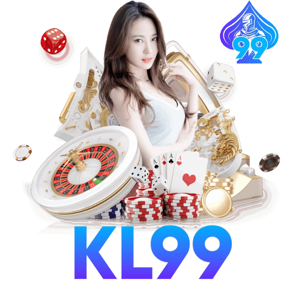 Hình ảnh ứng dụng di động KL99