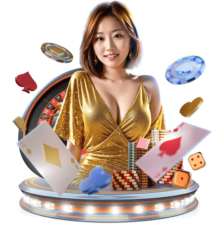 Hình ảnh hướng dẫn KL99