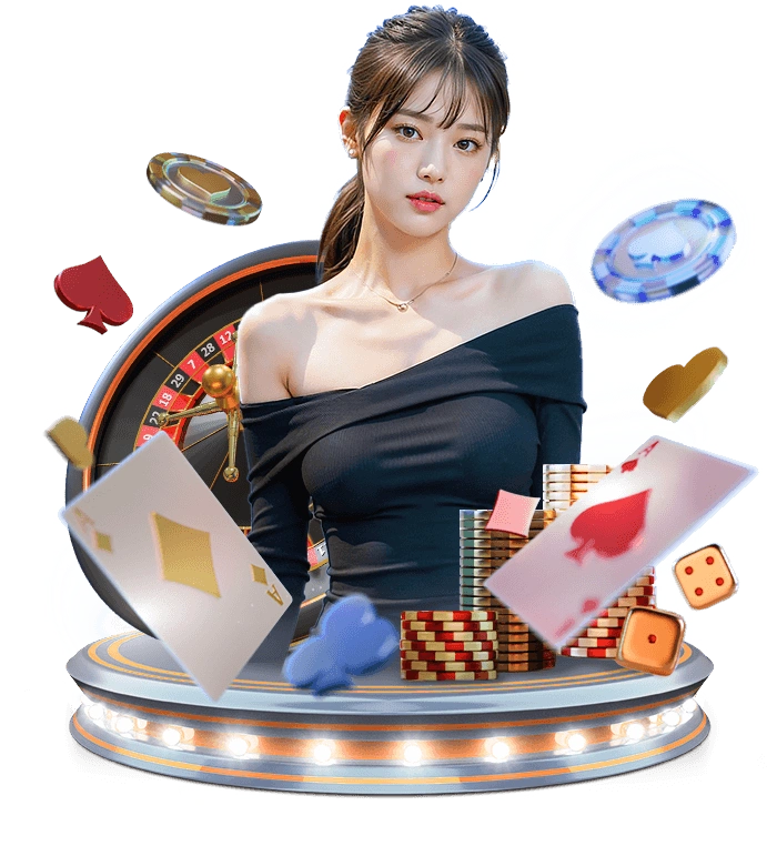 Hình ảnh hỗ trợ KL99