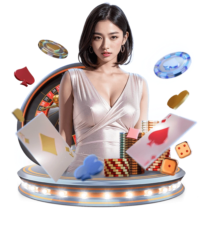 Hình ảnh tài khoản KL99